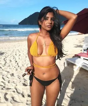 Vanita95
