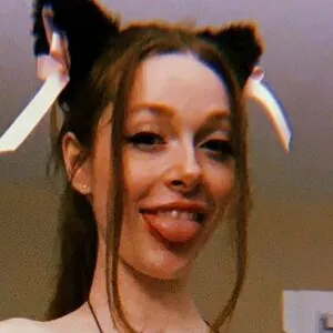 Vannahblair