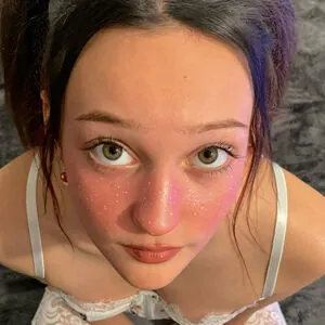 vannahkay01