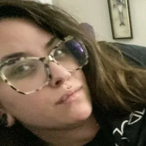 vannahrain