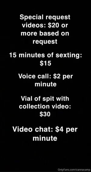 vannavamp