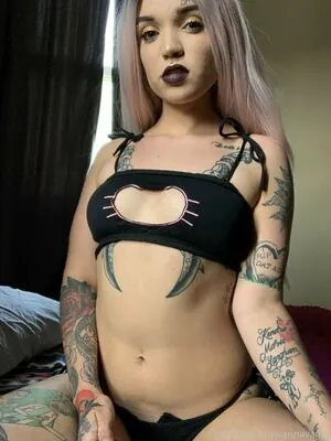 vannavamp