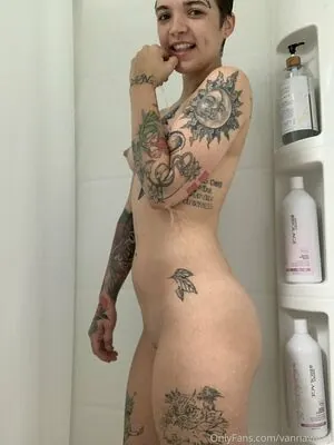 vannavamp