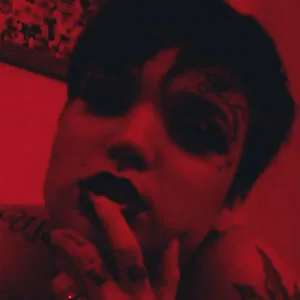 vannavamp
