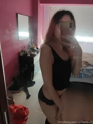 vannesita21