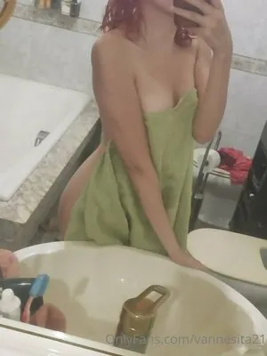 vannesita21