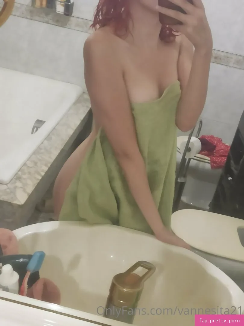 vannesita21 - Photo #75