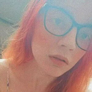 vannesita21