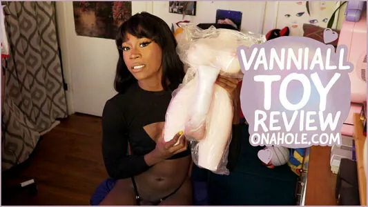 Vanniall