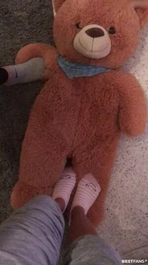 vannmeyr