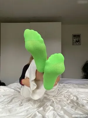 vannmeyr