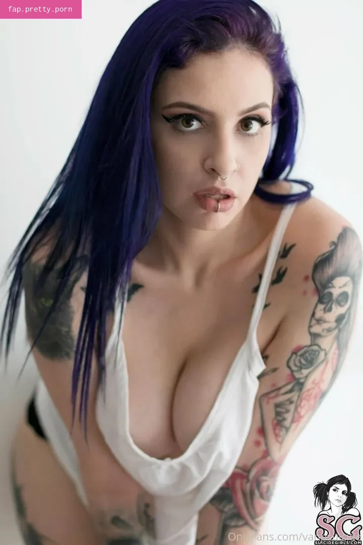 vanphell - Photo #41