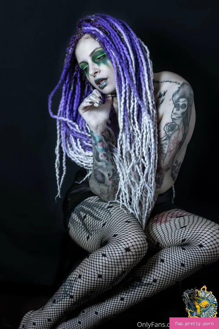 vanpsuicide - Photo #28