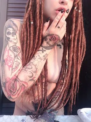 vanpsuicide