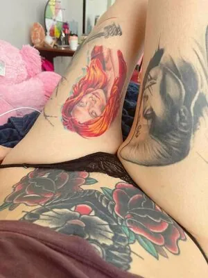 vanpsuicide