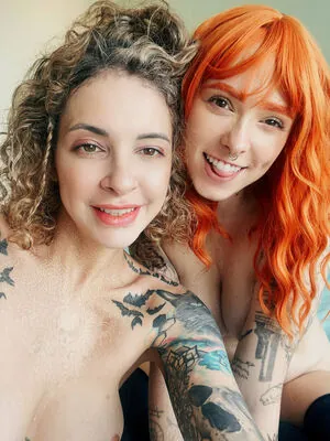 vanpsuicide