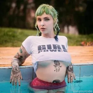 vanpsuicide
