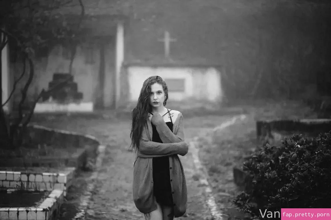 vanpsuicide - Photo #99