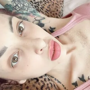 vanpsuicide