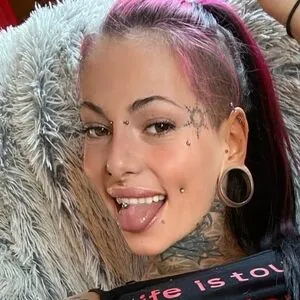 Vanyvanity