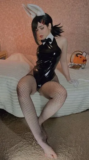 Vasilielcosplay