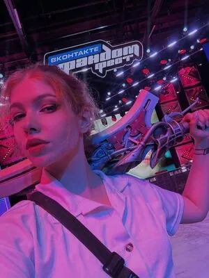 Vasilielcosplay