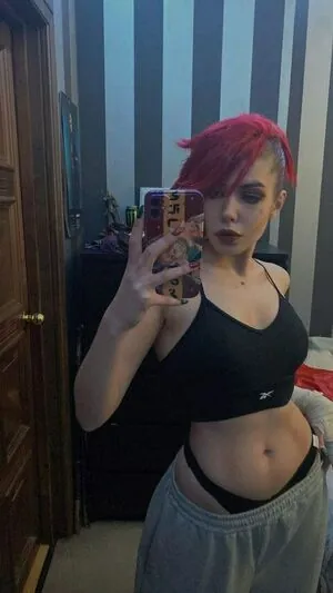 Vasilielcosplay