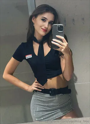 Vasillisa