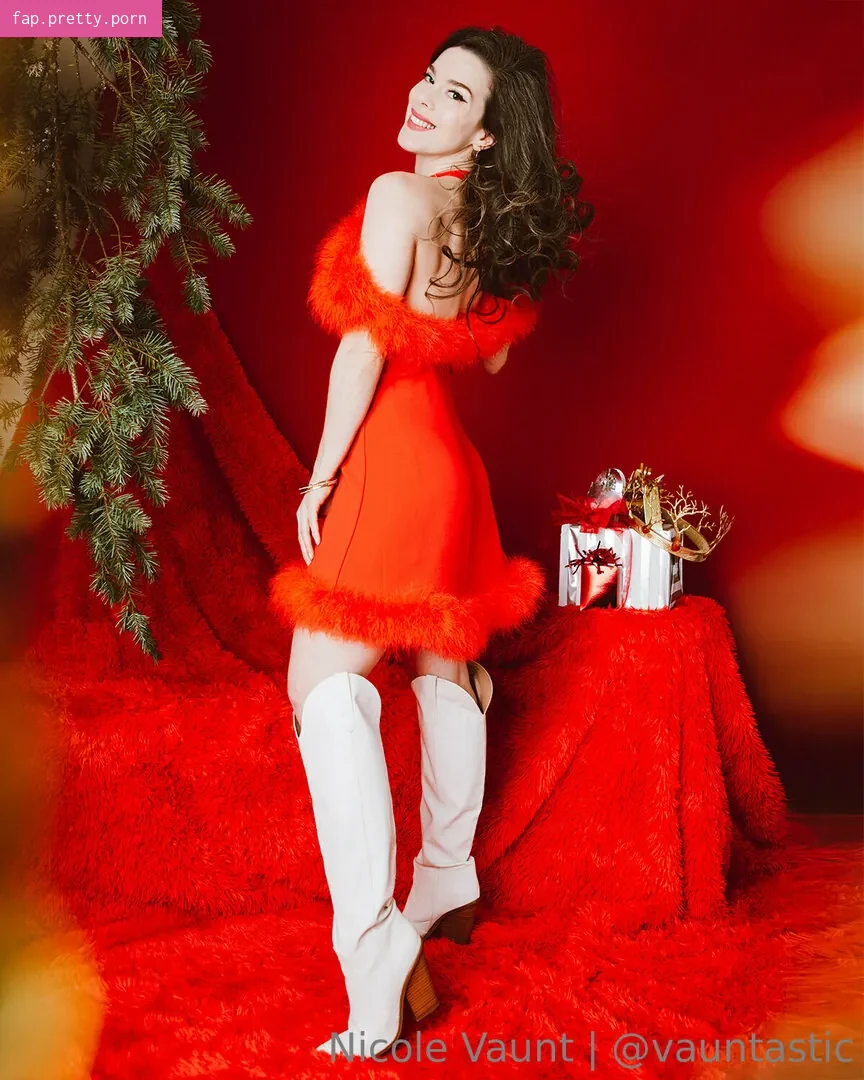 vauntastic - Photo #13