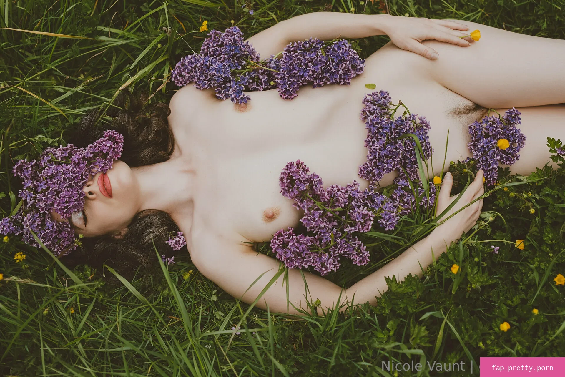 vauntastic - Photo #52