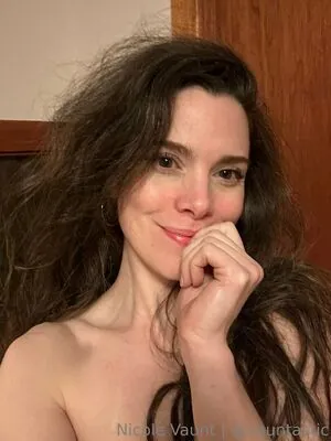 vauntastic