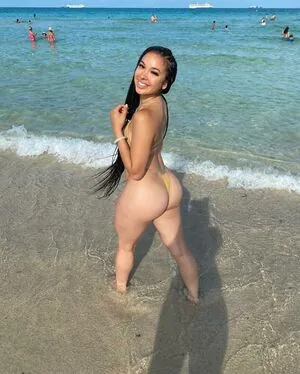 Vayshmoneyy