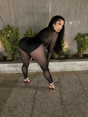 Vayshmoneyy