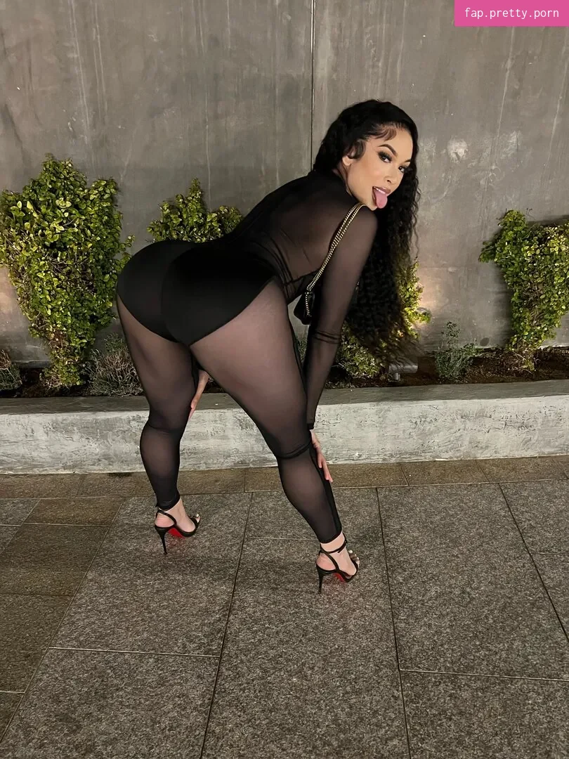 Vayshmoneyy - Photo #14