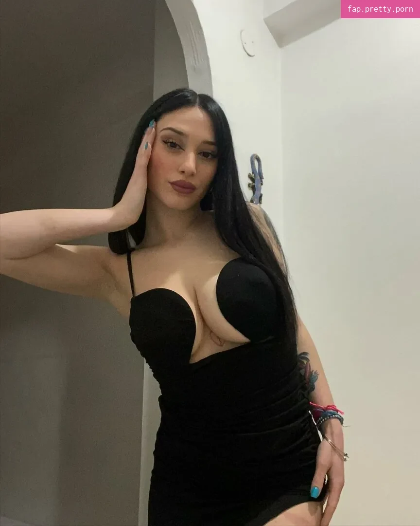 Vero__Ava - Photo #07