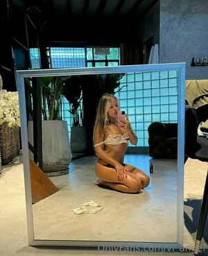 vi_angel