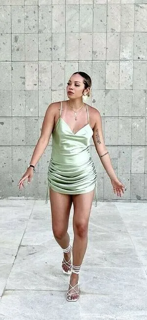Vianai Austin
