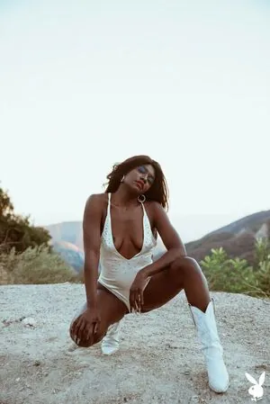 Victoria Antoinette