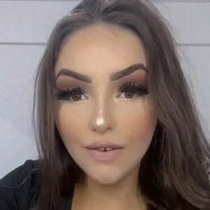 Vitória Aguiar