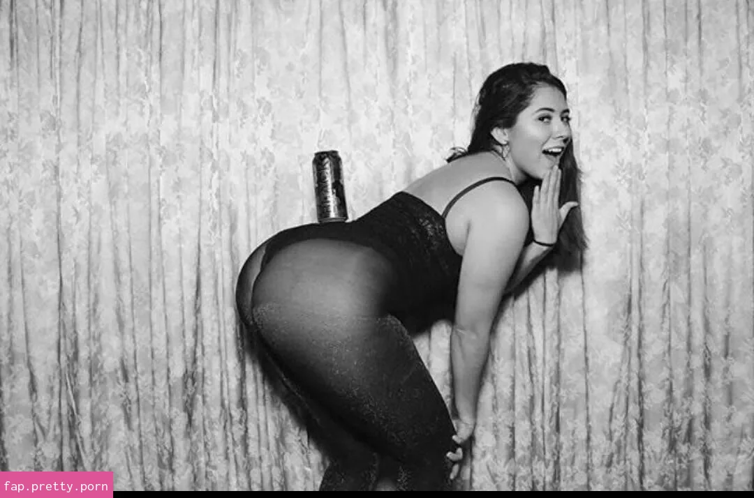 Vivi Alto - Photo #03