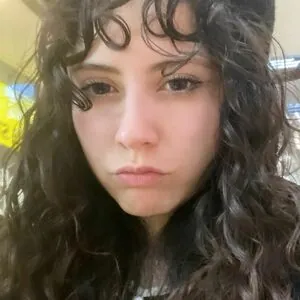 Vivi Alto