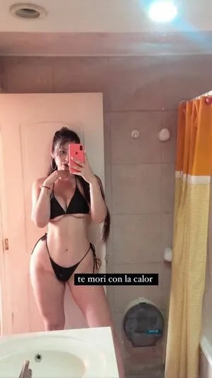 val.bbela