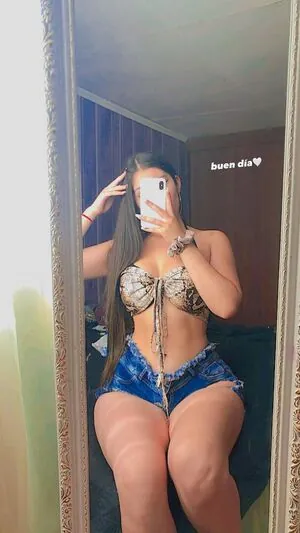 val.bbela