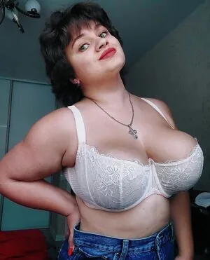 Vale Blagoeva