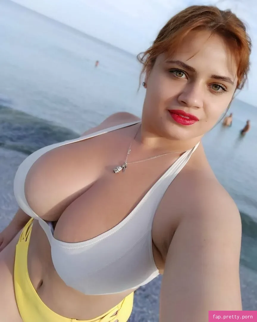 Vale Blagoeva - Photo #74