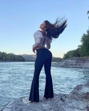 Valeria Berwolf