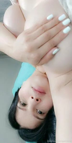 vanessa_bella