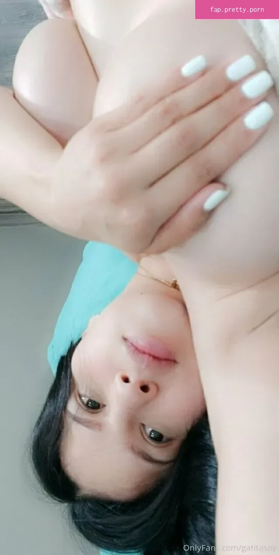 vanessa_bella - Photo #24