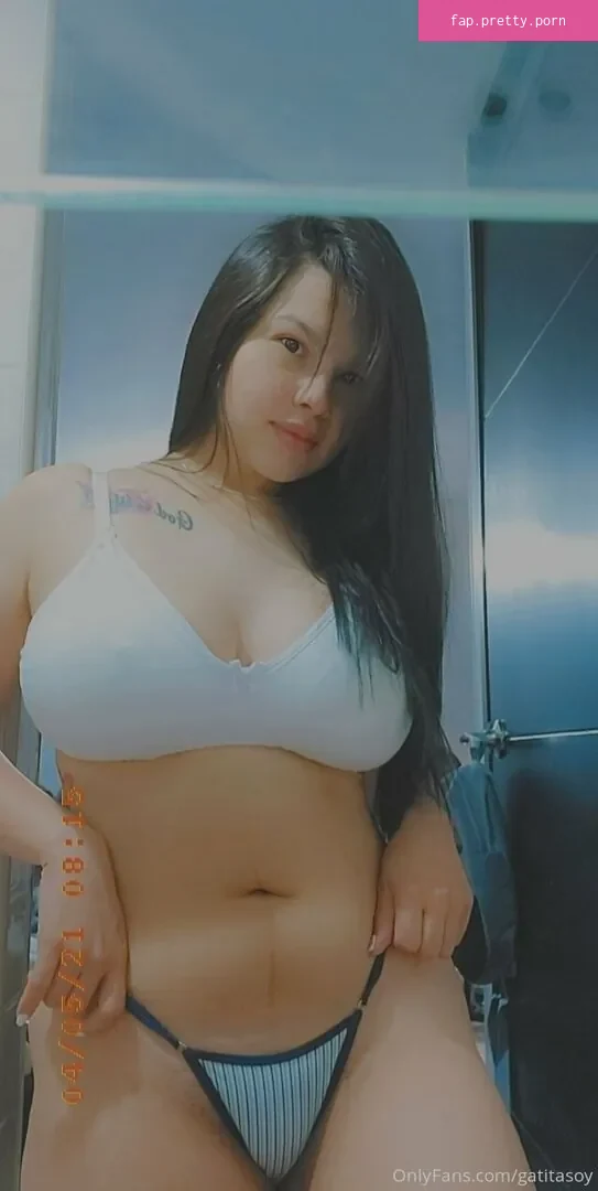 vanessa_bella - Photo #43