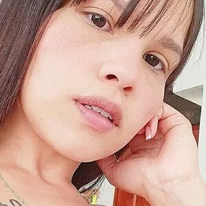vanessa_bella